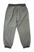 Pantalone il Gufo